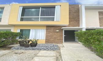 Foto de inmueble en Gran Santa Fe 3, Col. Grand Santa Fe C.P. 77535, Benito Juárez