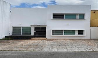 Foto de inmueble en  , Col. Gran Santa Fe C.P. 77535, Benito Juárez