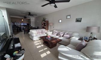 Foto de inmueble en  , Col. Gran Santa Fe C.P. 77535, Benito Juárez
