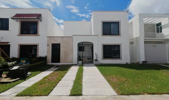 Foto de inmueble en  , Col. Gran Santa Fe C.P. 77535, Benito Juárez