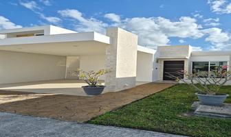 Foto de inmueble en  , Col. Gran Santa Fe C.P. 77535, Benito Juárez