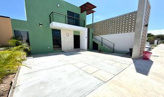 Foto de inmueble en , Col. Gran Santa Fe C.P. 77535, Benito Juárez
