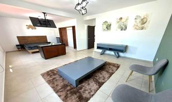 Foto de inmueble en , Col. Gran Santa Fe C.P. 77535, Benito Juárez