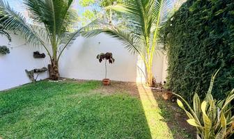 Foto de inmueble en  , Col. Gran Santa Fe C.P. 77535, Benito Juárez
