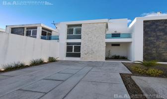 Foto de inmueble en  , Col. Gran Santa Fe C.P. 77535, Benito Juárez