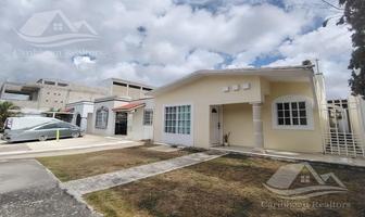 Foto de inmueble en  , Col. Gran Santa Fe C.P. 77535, Benito Juárez