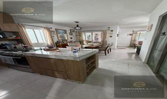 Foto de inmueble en  , Col. Gran Santa Fe C.P. 77535, Benito Juárez