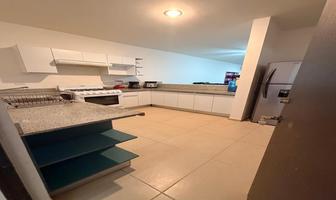 Foto de inmueble en , Col. Gran Santa Fe C.P. 77535, Benito Juárez
