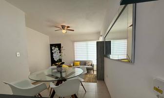 Foto de inmueble en  , Col. Gran Santa Fe C.P. 77535, Benito Juárez