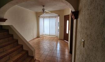 Foto de inmueble en , Col. Gran Santa Fe C.P. 77535, Benito Juárez