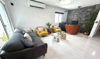 Foto de inmueble en , Col. Gran Santa Fe C.P. 77535, Benito Juárez