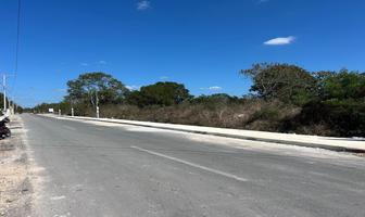 Foto de inmueble en  , Col. Gran Santa Fe C.P. 97314, Mérida