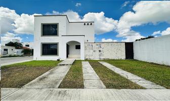 Foto de inmueble en  , Col. Gran Santa Fe C.P. 97314, Mérida