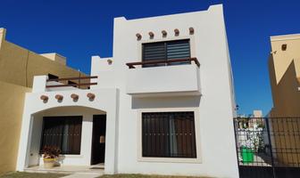 Foto de inmueble en  , Col. Gran Santa Fe C.P. 97314, Mérida