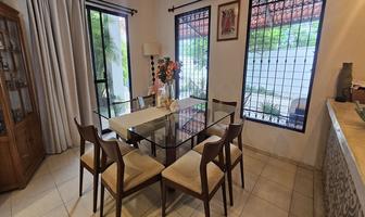 Foto de inmueble en , Col. Gran Santa Fe C.P. 97314, Mérida
