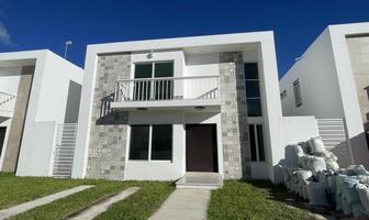 Foto de inmueble en  , Col. Gran Santa Fe C.P. 97314, Mérida