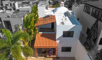 Foto de inmueble en  , Col. Gran Santa Fe C.P. 97314, Mérida