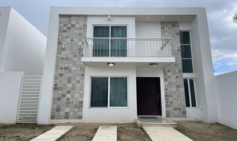 Foto de inmueble en  , Col. Gran Santa Fe C.P. 97314, Mérida