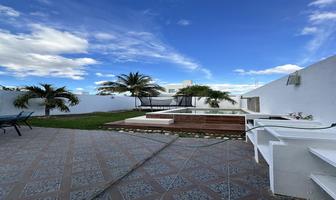 Foto de inmueble en , Col. Gran Santa Fe C.P. 97314, Mérida