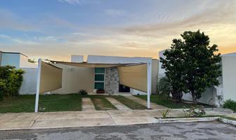 Foto de inmueble en  , Col. Gran Santa Fe C.P. 97314, Mérida