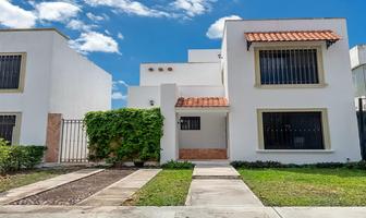 Foto de inmueble en Gran Santa fe, Col. Gran Santa Fe C.P. 97314, Mérida