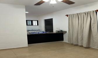 Foto de inmueble en , Col. Gran Santa Fe C.P. 97314, Mérida
