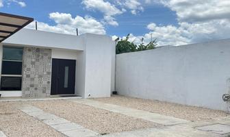 Foto de inmueble en  , Col. Gran Santa Fe C.P. 97314, Mérida