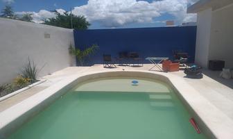 Foto de inmueble en , Col. Gran Santa Fe C.P. 97314, Mérida