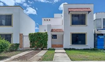 Foto de inmueble en  , Col. Gran Santa Fe C.P. 97314, Mérida