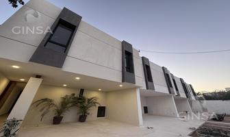 Foto de inmueble en  , Col. Gran Santa Fe C.P. 97314, Mérida