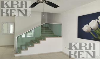 Foto de inmueble en  , Col. Gran Santa Fe C.P. 97314, Mérida