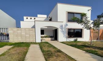 Foto de inmueble en  , Col. Gran Santa Fe C.P. 97314, Mérida