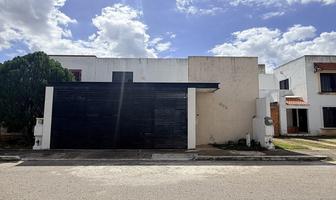 Foto de inmueble en  , Col. Gran Santa Fe C.P. 97314, Mérida