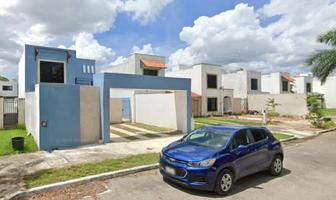 Foto de inmueble en Calle 62 al 539 Gran Santa Fe Yuc., Col. Gran Santa Fe C.P. 97314, Mérida