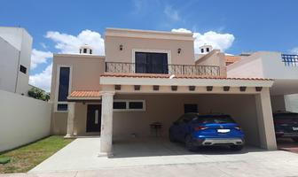 Foto de inmueble en  , Col. Gran Santa Fe C.P. 97314, Mérida
