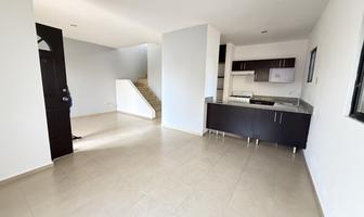 Foto de inmueble en  , Col. Gran Santa Fe C.P. 97314, Mérida