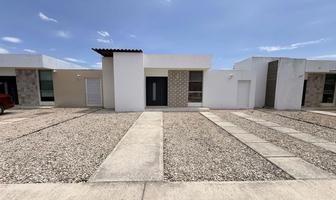 Foto de inmueble en , Col. Gran Santa Fe C.P. 97314, Mérida