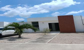 Foto de inmueble en  , Col. Gran Santa Fe C.P. 97314, Mérida
