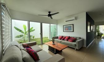 Foto de inmueble en  , Col. Gran Santa Fe C.P. 97314, Mérida