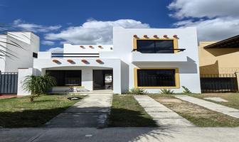 Foto de inmueble en Gran Santa Fe #WHI307074, Col. Gran Santa Fe C.P. 97314, Mérida