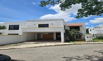 Foto de inmueble en Gran Santa Fe #WHI307848, Col. Gran Santa Fe C.P. 97314, Mérida