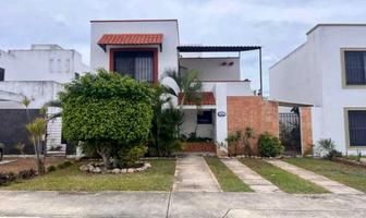 Foto de inmueble en Gran Santa Fe #WHI310565, Col. Gran Santa Fe C.P. 97314, Mérida