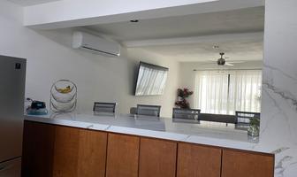 Foto de inmueble en Gran Santa Fe #WHI311062, Col. Gran Santa Fe C.P. 97314, Mérida