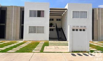 Foto de inmueble en Gran Senda #475, Col. Sendas Residencial C.P. 76246, El Marqués