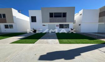 Foto de inmueble en Gran Via, Col. Valle de La Victoria Infonavit C.P. 67255, Juárez