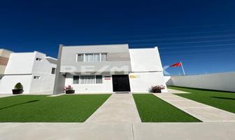 Foto de inmueble en Gran Villa, Col. Ejido Juárez C.P. 67256, Juárez
