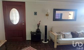 Foto de inmueble en Granada #182, Col. Morelos C.P. 06200, Cuauhtémoc