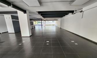 Foto de inmueble en , Col. Granada C.P. 11520, Miguel Hidalgo