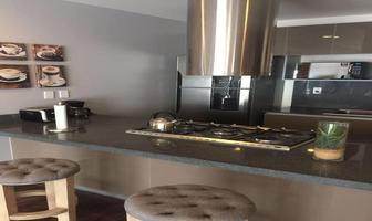 Foto de inmueble en  , Col. Granada C.P. 11520, Miguel Hidalgo