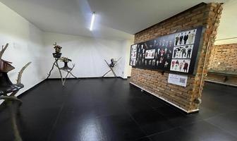 Foto de inmueble en  , Col. Granada C.P. 11520, Miguel Hidalgo
